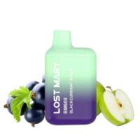 lost-mary-bm600-blackcurrant-apple1