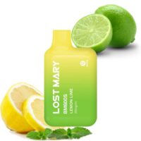 lost-mary-bm600s-lemon-lime
