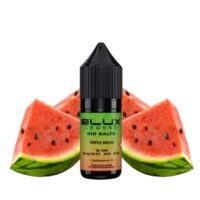 KIWI PASSIONFRUIT GUAVA1