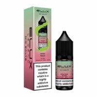 KIWI PASSIONFRUIT GUAVA1