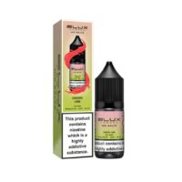 KIWI PASSIONFRUIT GUAVA1