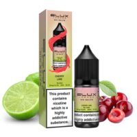 KIWI PASSIONFRUIT GUAVA1