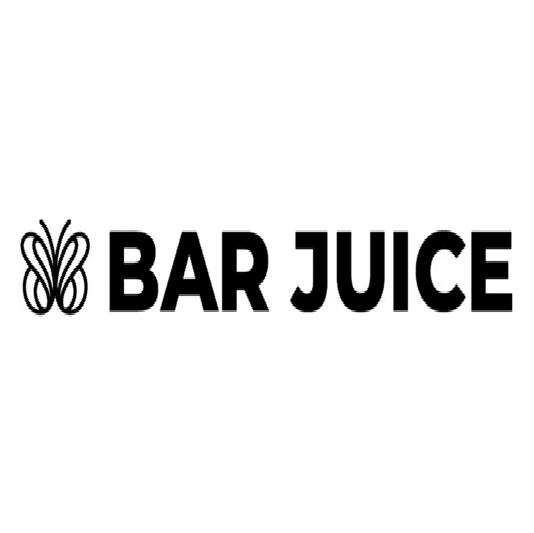 BAR JUICE 5000