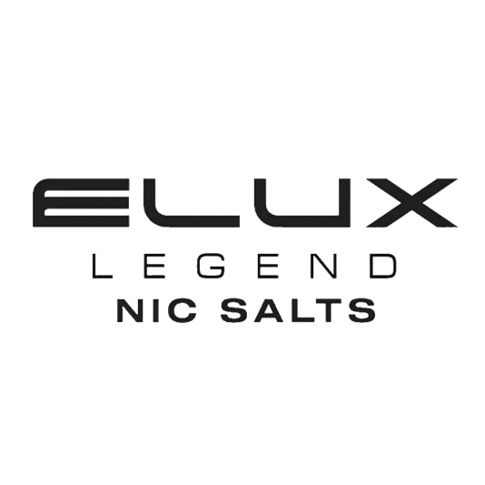 ELUX LEGENDS