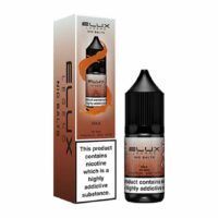 KIWI PASSIONFRUIT GUAVA1