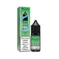KIWI PASSIONFRUIT GUAVA1