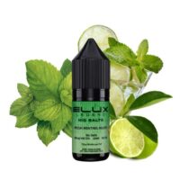 KIWI PASSIONFRUIT GUAVA1