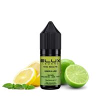 KIWI PASSIONFRUIT GUAVA1