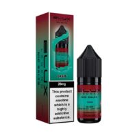 KIWI PASSIONFRUIT GUAVA1