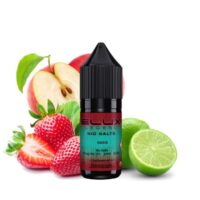 KIWI PASSIONFRUIT GUAVA1