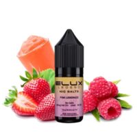 KIWI PASSIONFRUIT GUAVA1