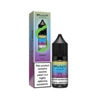 KIWI PASSIONFRUIT GUAVA1