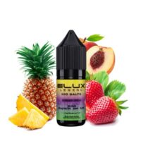 KIWI PASSIONFRUIT GUAVA1