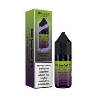 KIWI PASSIONFRUIT GUAVA1