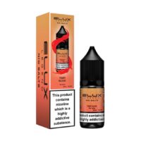 KIWI PASSIONFRUIT GUAVA1