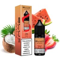 KIWI PASSIONFRUIT GUAVA1